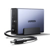 【予約販売】UGREEN NAS 無停電電源装置UPS US2000
