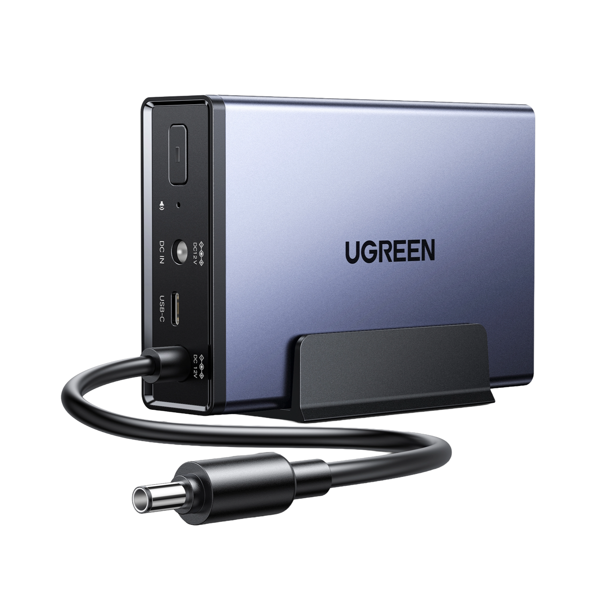 UGREEN NAS 無停電電源装置UPS US2000