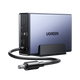 UGREEN NAS 無停電電源装置UPS US2000