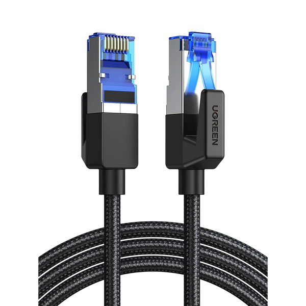 UGREEN LANケーブル 2M
