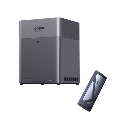 (未使用･未開封品)　Gateway ゲートウェイ DX4300-23SX2300-21対応メモリ2GB vf3p617 DH4300 Plus NAS ストレージ 4ベイ・2.5GbE対応