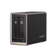 予約販売｜UGREEN NASync DXP2800 GT