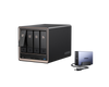 新発売｜UGREEN NASync DXP4800 GT