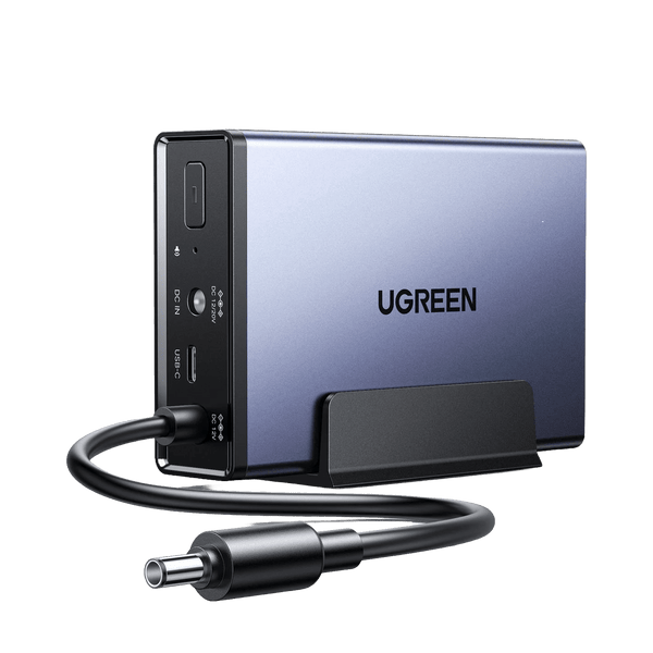 無停電電源装置 UPS (US3000)